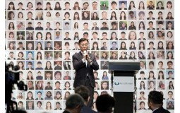 신상진 성남시장, 첫 