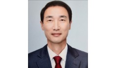 〔칼럼〕지방선거 앞둔 평택, 도시 구조 속 팽성을 다시 보다