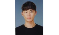 투표용지 부족, ‘한 장의 종이’가 드러낸 선거 관리의 민낯  