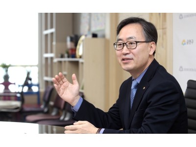 섬네일
