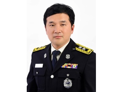 섬네일