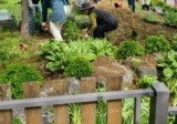 의왕시, ‘2026년 의왕시민정원사 양성교육’ 교육생 모집