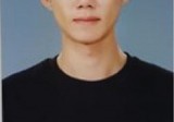 투표용지 부족 사태, 정권의 당리당략으로 소모될 일인가???  