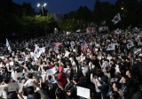 [ybc 6·3 지방선거] 수원·성남·오산도 투표용지 부족… 경기 36개 투표소 확인, 재투표·재선거 가능성 커지나